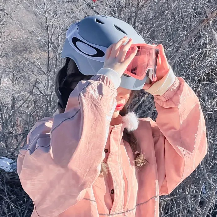爱登堡的极乐鸟世界