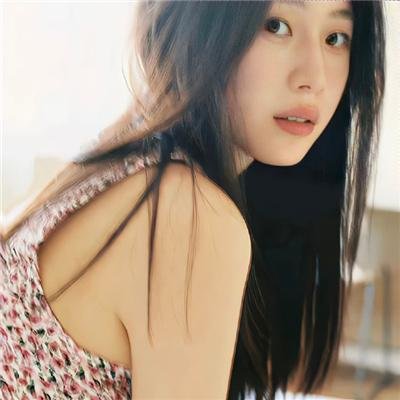 教室里的一头牦牛