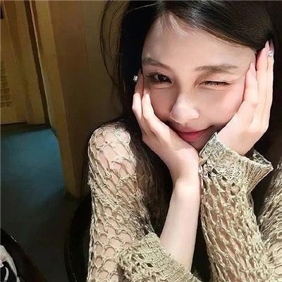 命运女神
