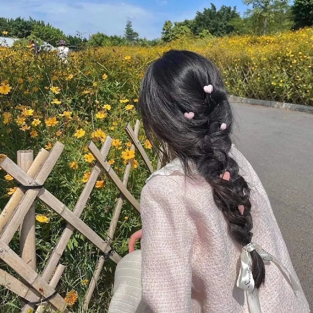 咎爱心风暴
