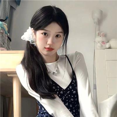 江湖女间谍