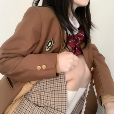 露营