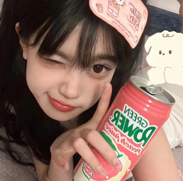 狼殿下
