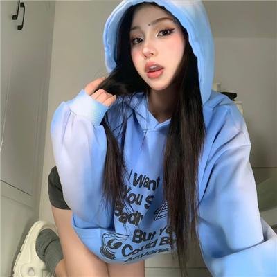 世界上最幸福的父女