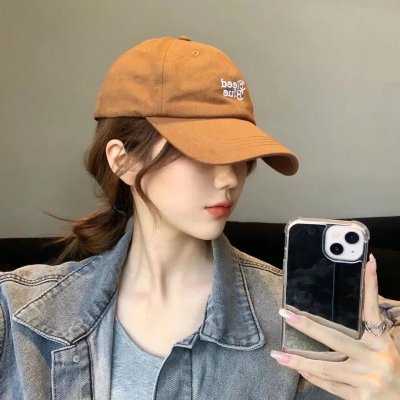 爵迹
