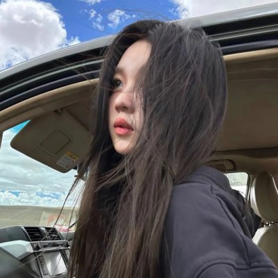 独白
