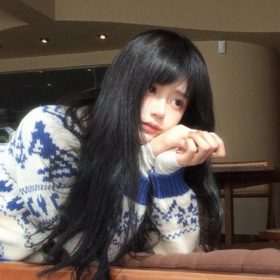俄罗斯套