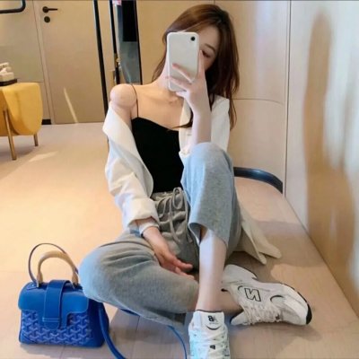 黑暗女巫