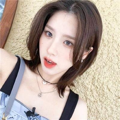 地狱怪客:血后的崛起