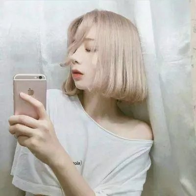 布拉姆的异想世界