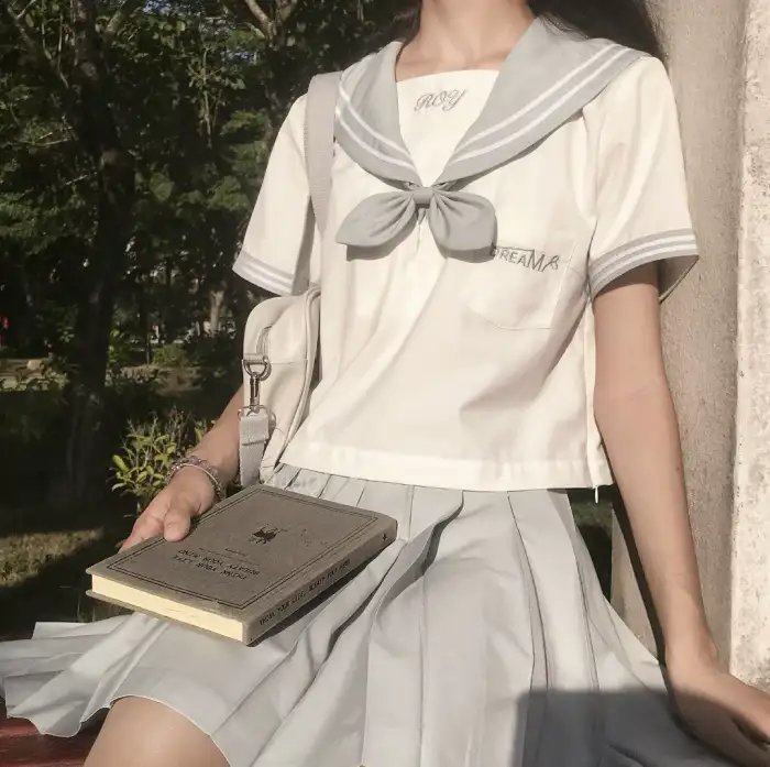 挑逗性谋杀