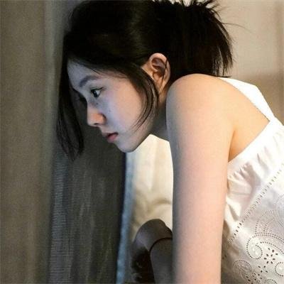 你好,树公主