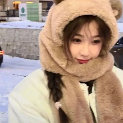 后半生 第二季