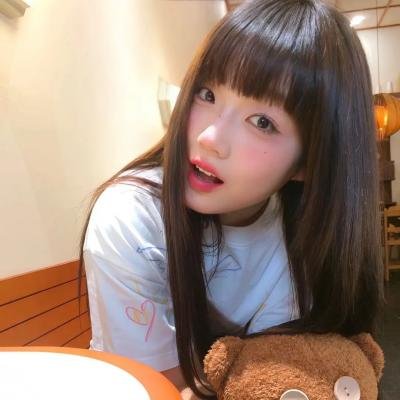 三个人的麻烦