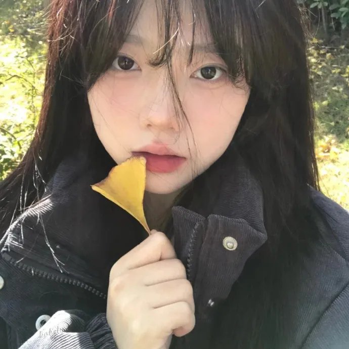 宿命,吾爱:第一部