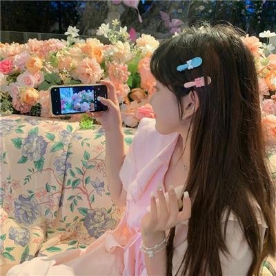 厨房在巴黎
