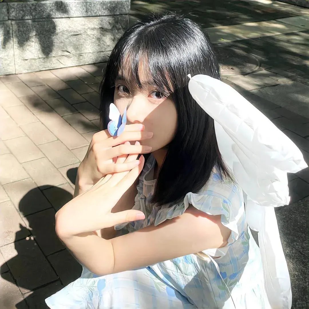 隔离村有鬼