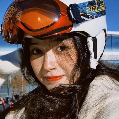 家庭护理