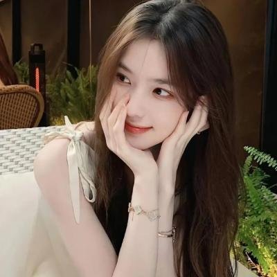我的如意狼君粤语