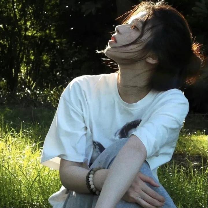 流落挪威的孩子