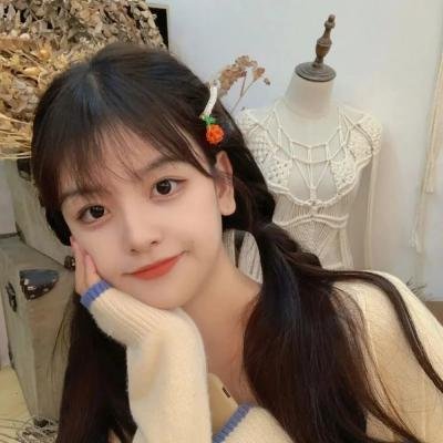 新小子
